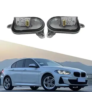 BMW 適用於寶馬 1 系 F52 118I 120I 125I 2017-2022 DRL 日間行車控制單元的前照燈