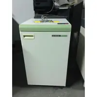 在飛比找蝦皮購物優惠-【小智】明光商会 碎紙機 MS shredder V-431