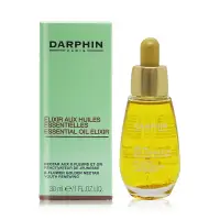 在飛比找博客來優惠-Darphin 朵法 百妍24K黃金極緻芳香精露(30ml)