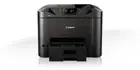 Canon MAXIFY MB5450 - Tintenstrahl - Farbdruck - 600 x 1200 DPI - Farbkopieren