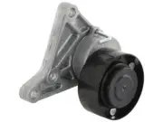John Deere Belt Tensioner AL112300 for 6010 6110 6205 6310 6410 6505 7505
