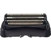 For Braun 32B Series 3 320 330 340 380 390 Shaver Foil Cutter Head Cassette