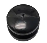 Primer Bulb replaces Toro & Lawn-Boy 667460 & 443100