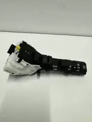 Turn Signal Combination Control Switch Lever Fit For Nissan Xterra 25540-ET11E