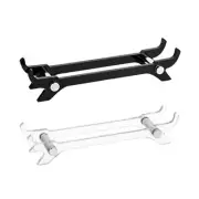 Table Stand Holder Speaker Stand Base Mount Desk Display Stand for Mini 1/2