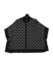 [MICHAEL KORS KIDS] MICHAEL KORS KIDS Cardigans - Item 14518276