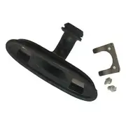 NIB Mercury 200-225 HP 3.0L Idle Exhaust Boot 850306A04