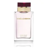 在飛比找PChome商店街優惠-Dolce & Gabbana Pour Femme Eau