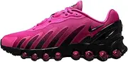 [Nike] Women's W Air Max Dn8 Sneaker