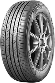 Kumho TA21 SOLUS 215/45R17 91V Tyre