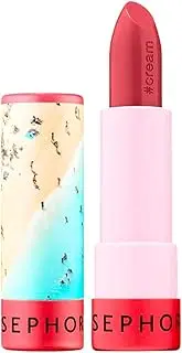 SEPHORA COLLECTION #LIPSTORIES Lipstick 36 Spring Break