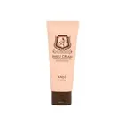 ANJO JEJU MAYU CREAM(Tube type) 80g K beauty