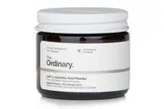 The Ordinary 100% L-Ascorbic Acid Powder 20g
