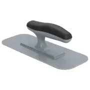 1Pcs Trowel Batching Tool Accessory Finishing Putty Knife Scraper Plastic Home