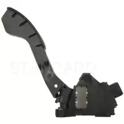 APS172 Accelerator Pedal Position Sensor New for Toyota RAV4 2006-2014