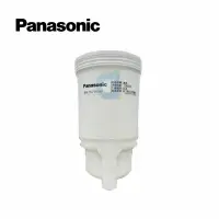 在飛比找樂天市場購物網優惠-Panasonic國際牌TK-71601電解水機本體濾心(T