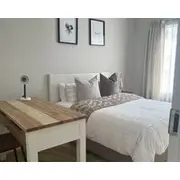 Roodepoort Smart Home 1