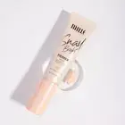 Mille Collagen Primer, Pore Blur, Oil Control Snail Bright Primer SPF 15 15 g.