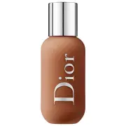 Christian Dior Backstage Face & Body Natural Glow Foundation 6 Warm Peach 50ml