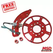 MSD Ignition Crank Trigger Kit for Chrysler Fifth Avenue 1983-1989