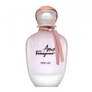 Salvatore Ferragamo I Love Ferragamo For Her EDP W 100 ml