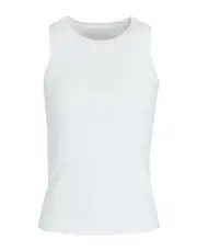 [CITIZENS OF HUMANITY] CITIZENS OF HUMANITY Tank tops - Item 12907962