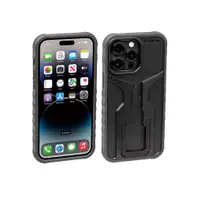 在飛比找蝦皮商城優惠-TOPEAK RIDECASE 手機殼 iphone 14 