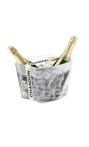 Ice Bucket Small