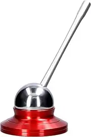 T-06 360° Free Adjustment Handheld Stabilizer Enhancing Model Assembly Detailing Tool with Adjustable Damping for High-Detail Work