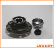2x PAIR WHEEL BEARING KIT DR!VE+ DP2010.10.0571 REAR HUB FOR ALFA ROMEO