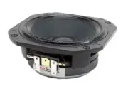 5" JBL Style LE5 Midrange, L36, L100, 4311, Others, M-LE5
