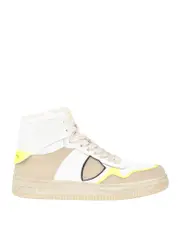 [ACBC X PHILIPPE MODEL] ACBC x PHILIPPE MODEL Sneakers - Item 17999963