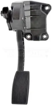 Dorman 699-132 Accelerator Pedal Assembly