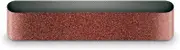 kivec Imp3186-100 Sanding Belts 690mm x 3 Units 80 Grit
