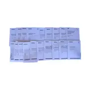 Caterpillar 3512C Well Fracturing Engine Full Service Manual *Send serial number