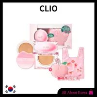 在飛比找蝦皮購物優惠-[CLIO]Kill Cover The New Founw