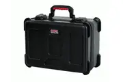 Gator GTSA-MIC15 Molded Microphone Case