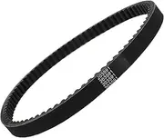 Go Kart Parts 30 Series 203591 Q43203w 10052 Replacement Belt Rubber Drive Belt High Durability