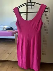 Miu Miu Dress
