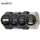 【SUUNTO】Suunto 9 Peak Pro 43mm 強勁電池續航力、軍規等級耐用度的多項目運動GPS腕錶