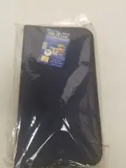 Hua Bao Wide CD DVD VCD Case No. PP1140
