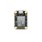 WitMotion WTRTK-982 Dual Antenna 20Hz RTK GPS Module Centimeter-level