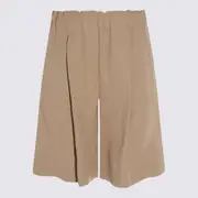 [Antonelli Firenze] Antonelli Firenze-Shorts-Donna 40