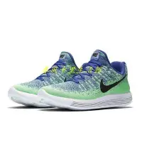 在飛比找Yahoo!奇摩拍賣優惠-NIKE WMNS LUNAREPIC LOW FLYKNI