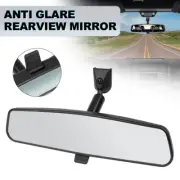 Inside Rear View Mirror fit for Jeep CJ YJ TJ JK Wrangler 1976-2012 8993023K