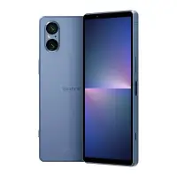 在飛比找博客來優惠-SONY Xperia 5 V (8G/256G)6吋 5G