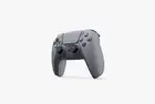 Brand New PS5 DualSense Wireless Controller 30th Anniversary Limited Edition