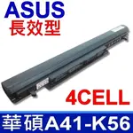 ASUS電池-華碩 A41-K56,S405,S405C,S405CA,S405CB,S405CM,S46,S46C,S46CA,S46CB,S46CM,A42-K56