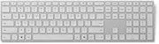 Microsoft Surface Keyboard (2nd Edition) Compatible with Surface Pro or Surface Laptop, Bluetooth 4.0, Copilot Button