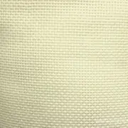 14CT Cream cross stitch aida cloth fabric multiple size